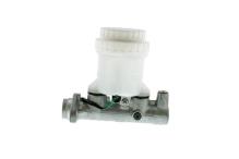AISIN MM-011